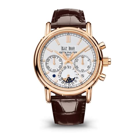 patek philippe ellipse chrono24|Patek Philippe price list uk.